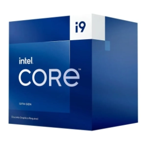 INTEL Core i9-13900F 24-Core 2.00 GHz (5.60 GHz) procesor
