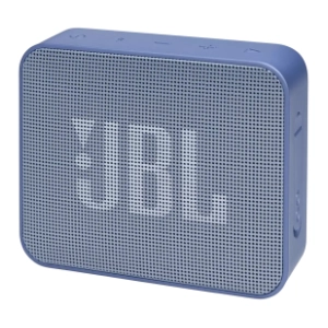 JBL bluetooth zvučnik Go Essenntial plavi