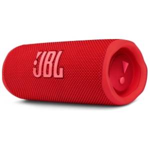 JBL bluetooth zvučnik Flip 6 crveni