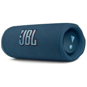 JBL bluetooth zvučnik Flip 6 plavi