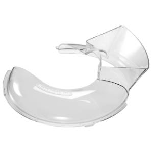 KitchenAid dodatak za mikser KA5K7PS