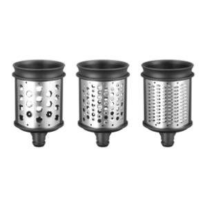 KitchenAid dodatak za mikser KA5KSMEMVSC