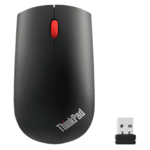 LENOVO bežični miš ThinkPad