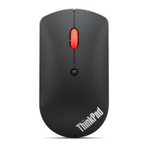 LENOVO bežični miš ThinkPad Bluetooth Silent