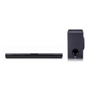 LG soundbar zvučnik SQC1
