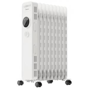 MIDEA uljani radijator NY2009-20ME