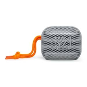 MUSE bluetooth zvučnik M-360 LG