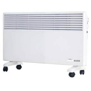 NEXSAS panelni radijator NPG2500