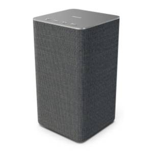 PHILIPS bežični zvučnik TAW6205/10