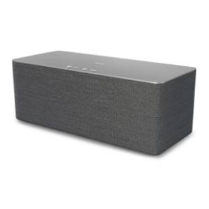 PHILIPS bežični zvučnik TAW6505/10