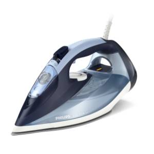 PHILIPS pegla DST7020/20