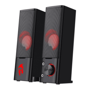 REDRAGON zvučnici za kompjuter Orpheus GS550