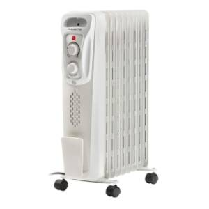 ROWENTA uljani radijator BU2620