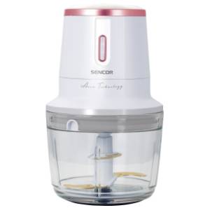 SENCOR seckalica SCB 9000WH