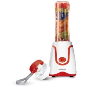 SENCOR blender SBL 2114RD
