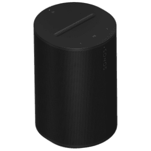 SONOS bežični zvučnik ERA 100 crni