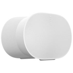 SONOS bežični zvučnik ERA 300 beli