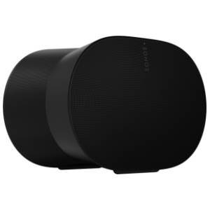 SONOS bežični zvučnik ERA 300 crni