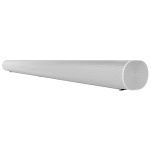 SONOS soundbar zvučnik Arc beli
