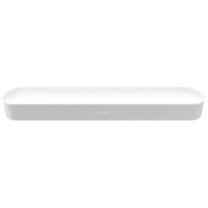 SONOS soundbar zvučnik Beam (Gen2) beli