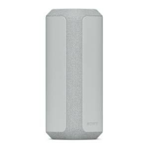 SONY bluetooth zvučnik SRS-XE300 sivi