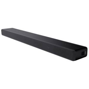 SONY soundbar zvučnik HTA3000.CEL