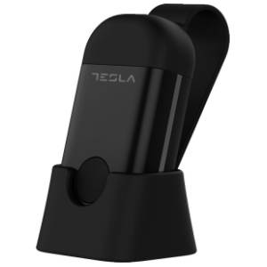 TESLA nosivi prečišćivač vazduha Air PI601B