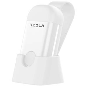 TESLA nosivi prečišćivač vazduha Air PI602W