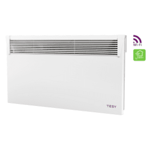 TESY panelni radijator CN 031 150 EI