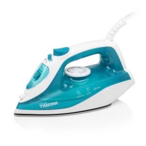 TRISTAR pegla ST-8300