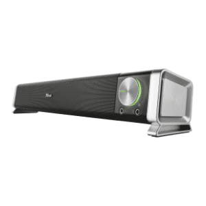 TRUST soundbar zvučnik Asto