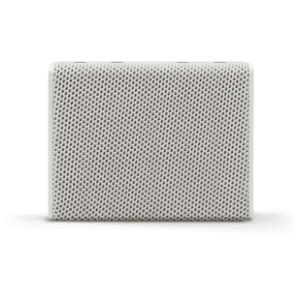 URBANISTA bluetooth zvučnik Sydney beli