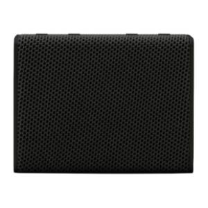URBANISTA bluetooth zvučnik Sydney crni
