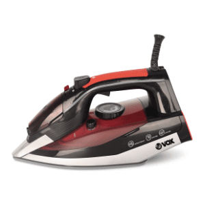 VOX pegla DBL2436