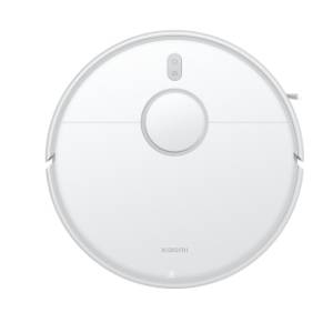XIAOMI Mi robot usisivač Vacuum X10