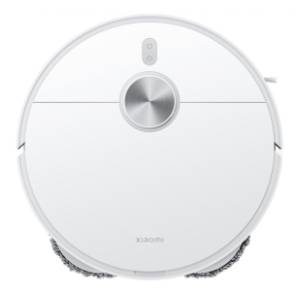 XIAOMI Mi robot usisivač X10+ EU