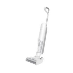 XIAOMI Mi štapni usisivač Truclean W10 Ultra