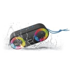 Xplore bluetooth zvučnik XP8339
