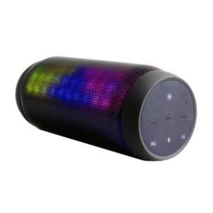Xplore bluetooth zvučnik XP8351