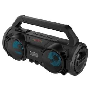 XWAVE bluetooth zvučnik DJ 111