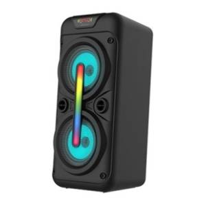XWAVE bluetooth zvučnik DJ 555