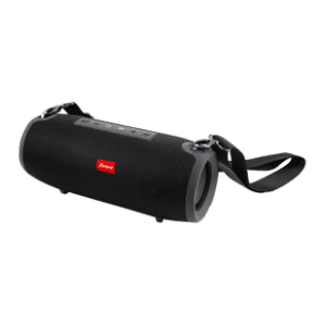 XWAVE bluetooth zvučnik Sport 44