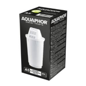 AQUAPHOR uložak filtera A5