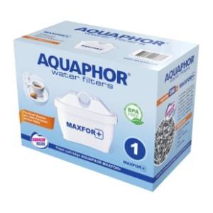 AQUAPHOR uložak filtera V100-25 Maxfor plus