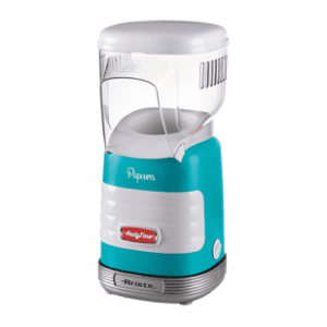 ARIETE aparat za kokice AR2956BL
