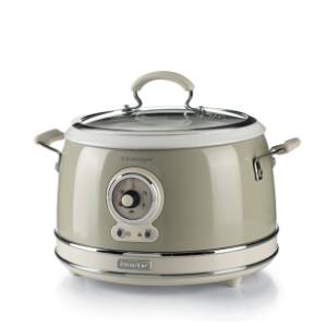 ARIETE multicooker AR2904 bež