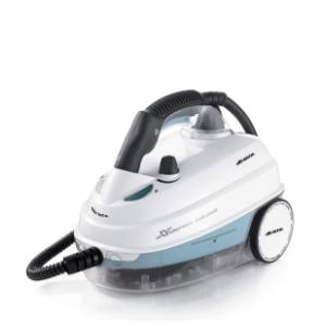 ARIETE paročistač AR4146