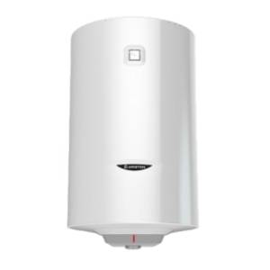ARISTON bojler PRO1 R 80 V 2K