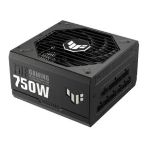 ASUS napajanje TUF-Gaming-750G 750W