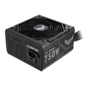 ASUS napajanje TUF Gaming 750W